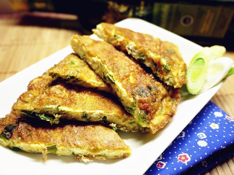 ����浰������