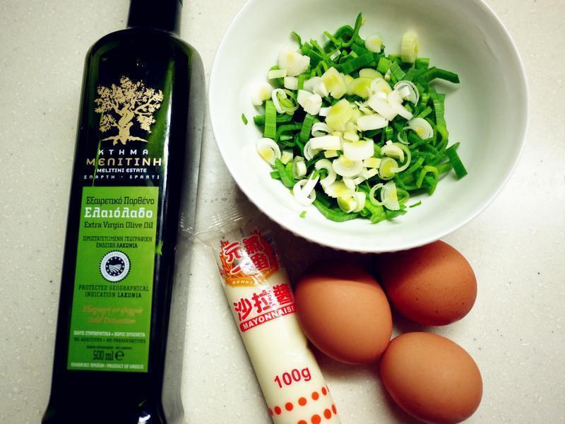 ����浰������