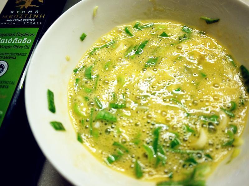 ����浰������