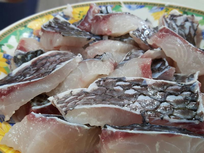 �������������