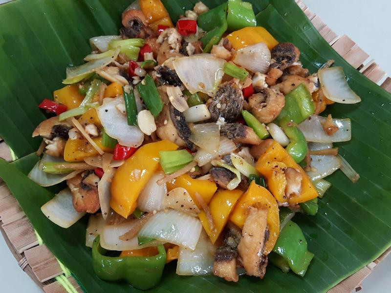 �������������