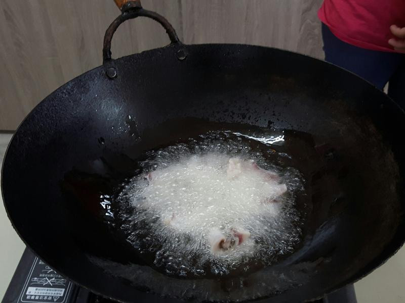 �������������