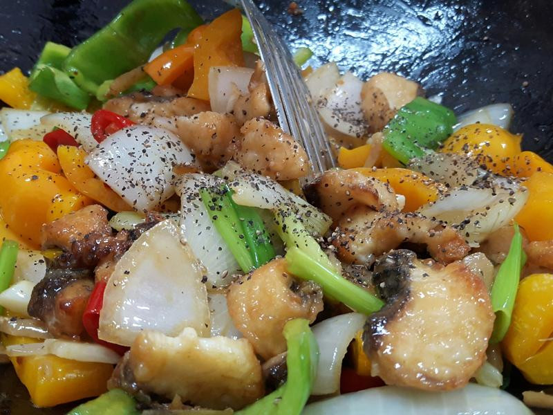 �������������