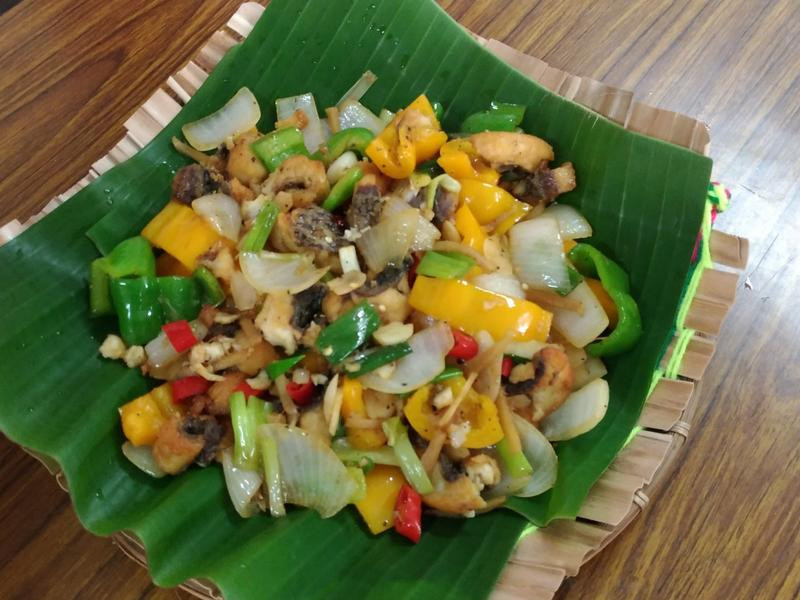 �������������