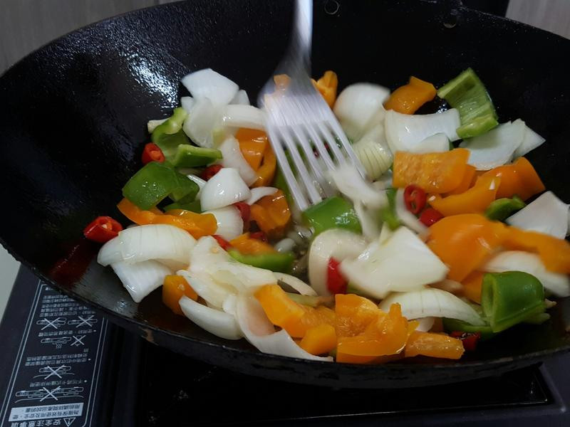 �������������