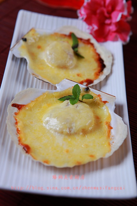 ֥ʿ���ȱ�������