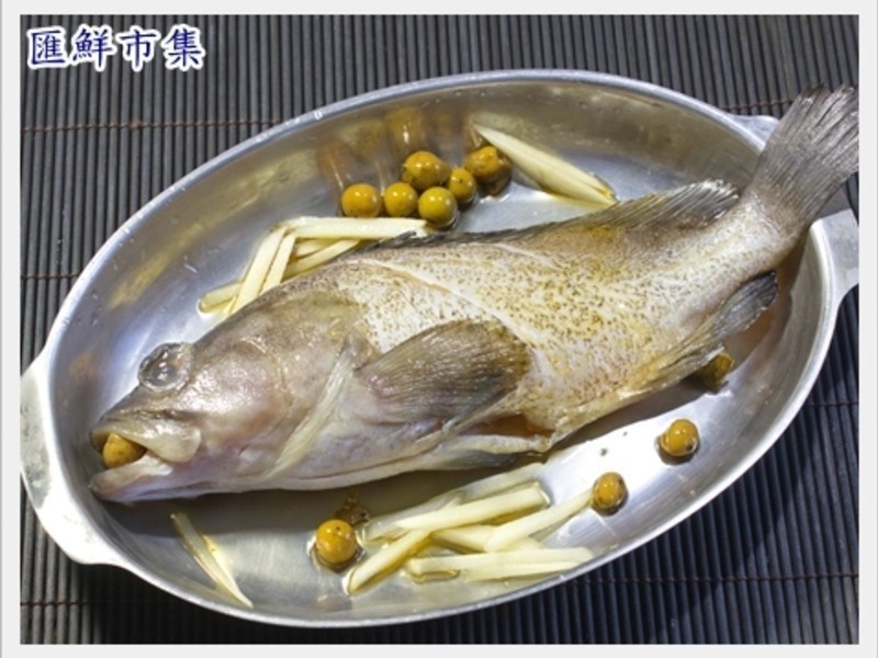 ��������ʯ���������