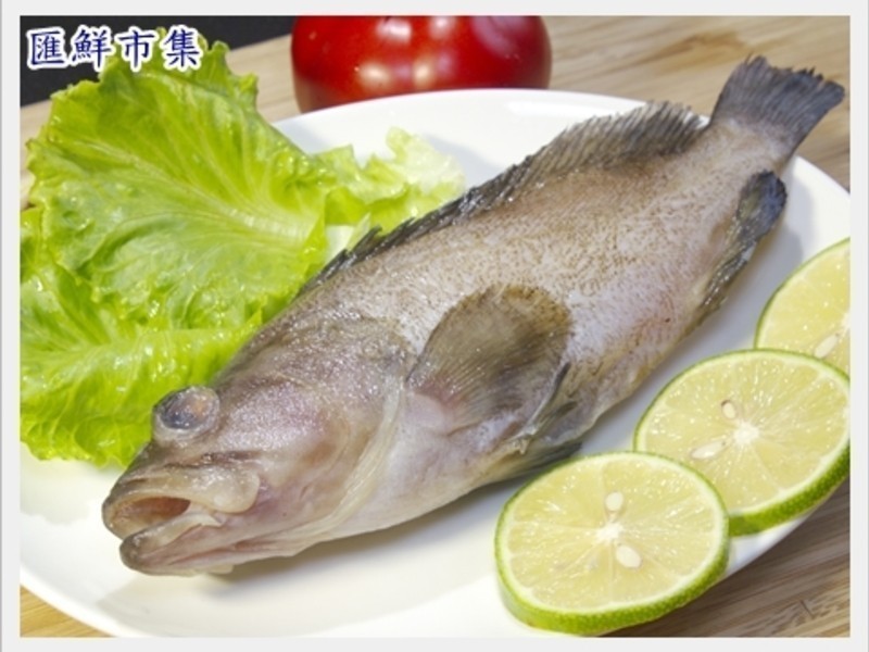 ��������ʯ���������