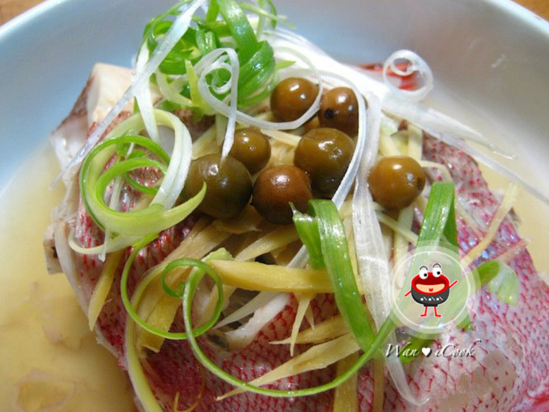 �Ʋ�����������ǵ�����