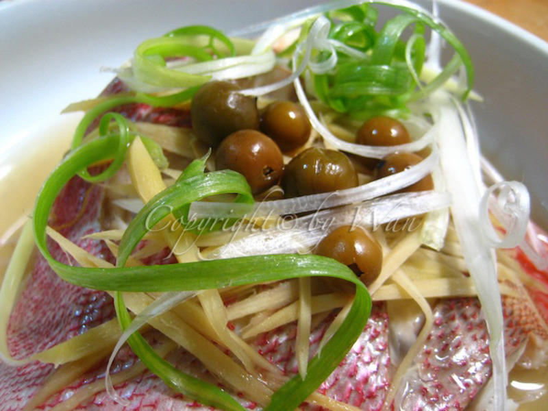 �Ʋ�����������ǵ�����