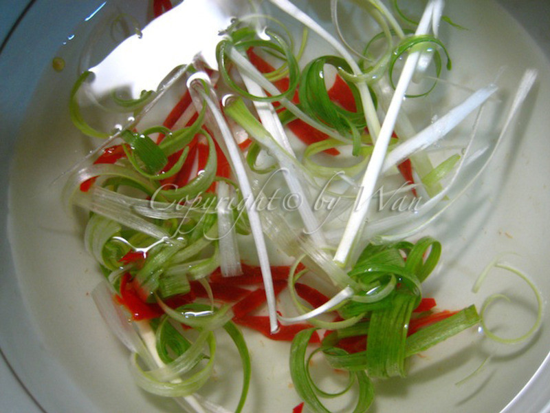 �Ʋ�����������ǵ�����