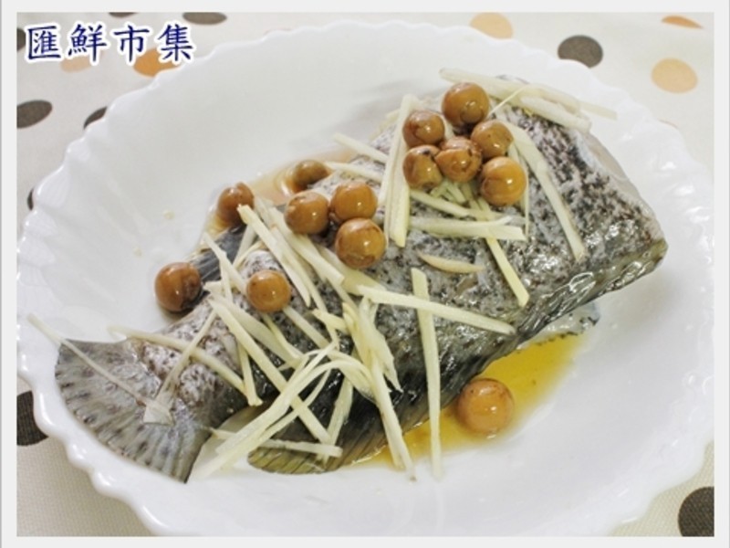 ����Ұ��ʯ���������