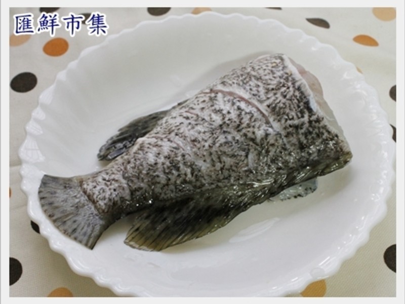 ����Ұ��ʯ���������