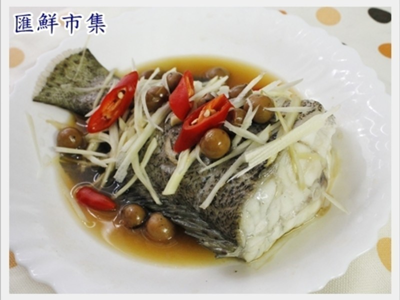 ����Ұ��ʯ���������