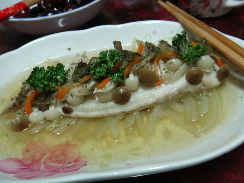 �ʹ������������