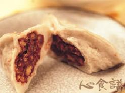 ��ͷ�춹���ǰ�������