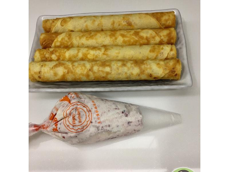 �Ÿ����ܵ���������