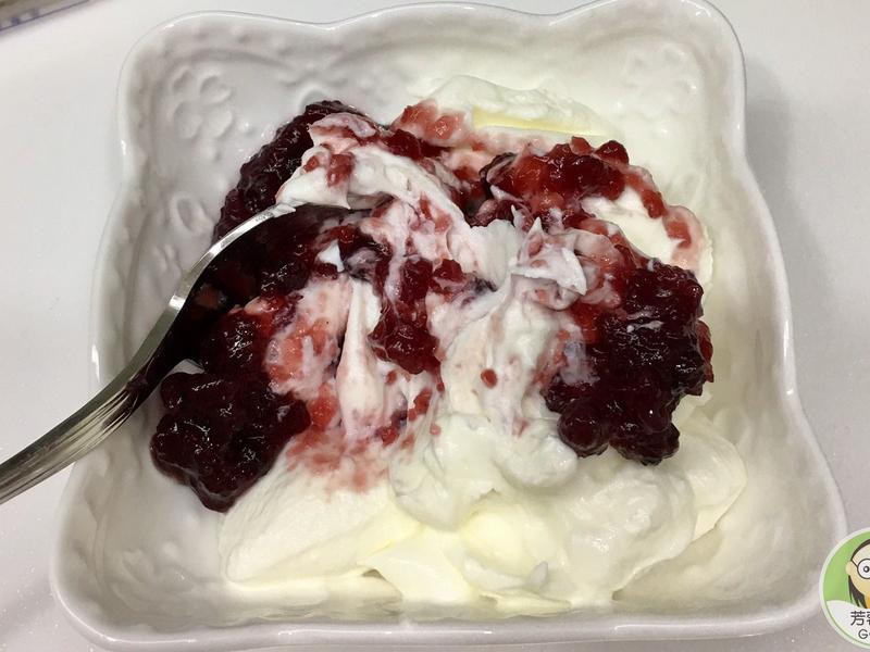 �Ÿ����ܵ���������