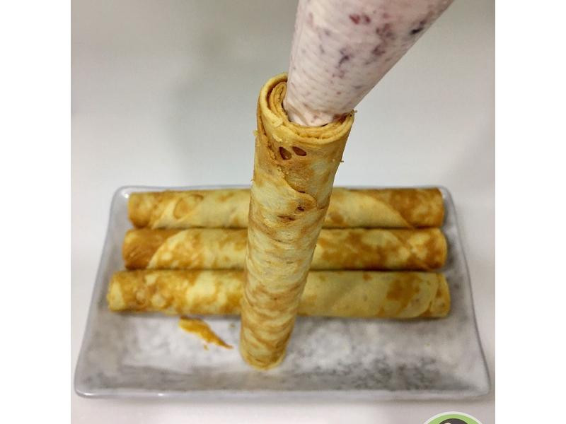 �Ÿ����ܵ���������