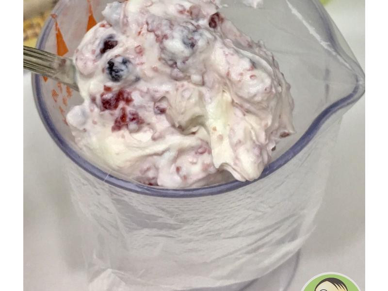 �Ÿ����ܵ���������