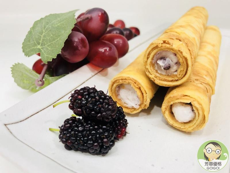 �Ÿ����ܵ���������