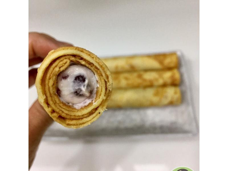 �Ÿ����ܵ���������