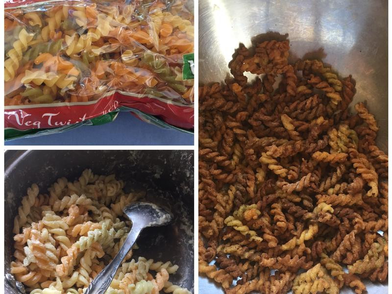 ���ƿ��ֹ�������