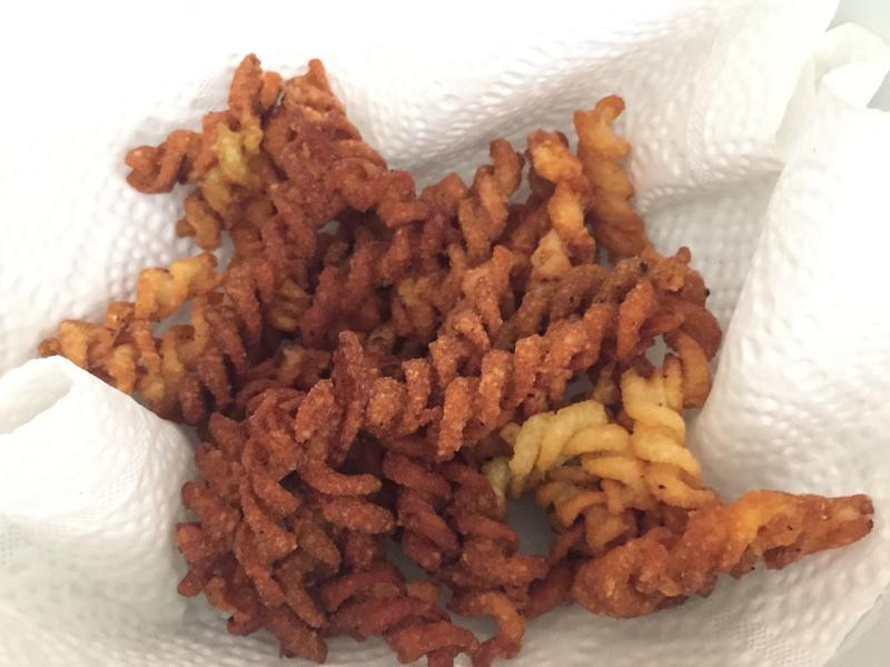 ���ƿ��ֹ�������