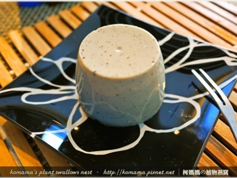 ���ֹ���ѩ���ҵ�����