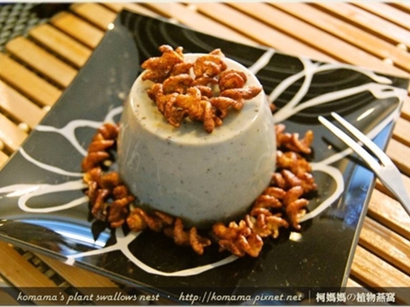 ���ֹ���ѩ���ҵ�����