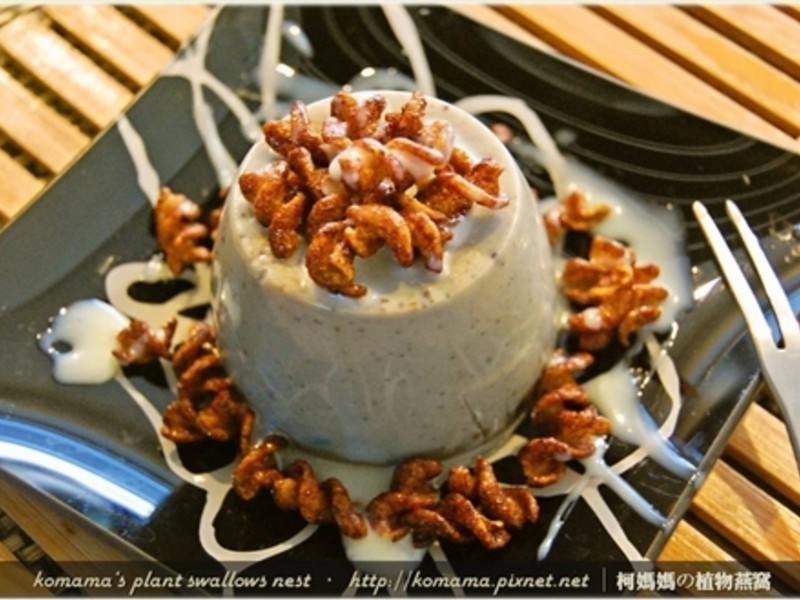 ���ֹ���ѩ���ҵ�����