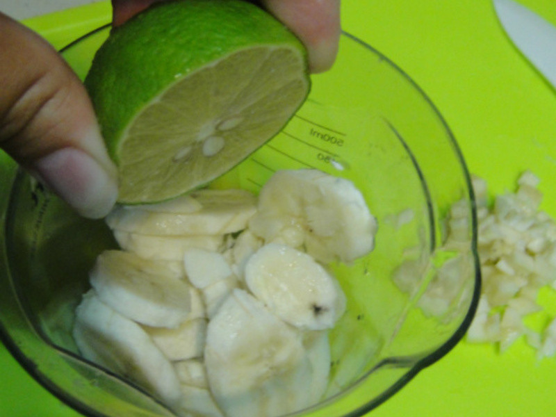 ����ЦԳ���㽶����ܵ�����