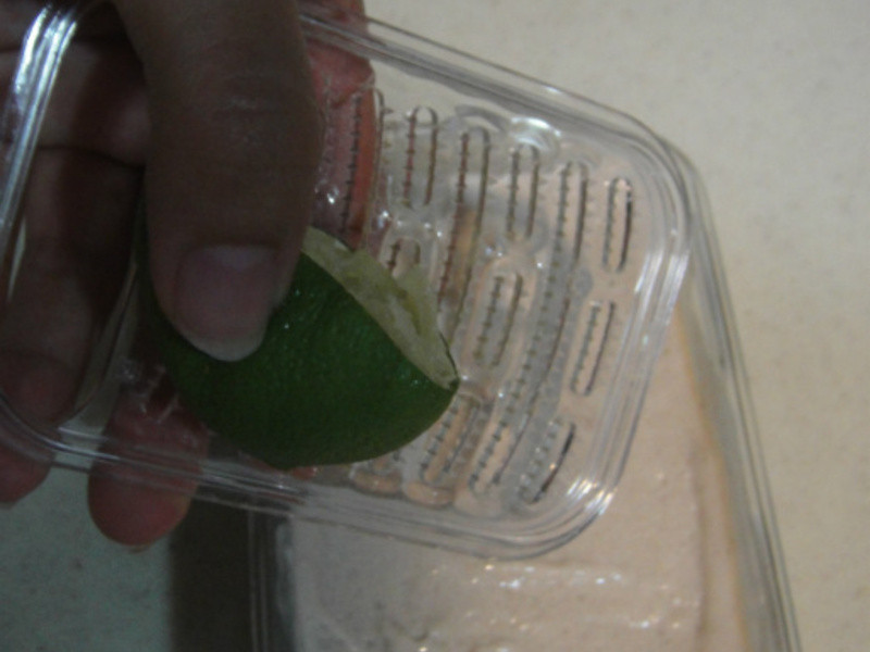 ����ЦԳ���㽶����ܵ�����