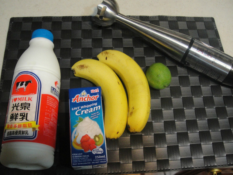 ����ЦԳ���㽶����ܵ�����