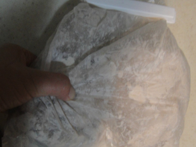 ����ЦԳ���㽶����ܵ�����