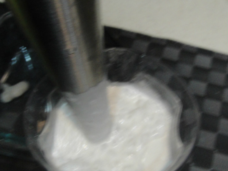 ����ЦԳ���㽶����ܵ�����