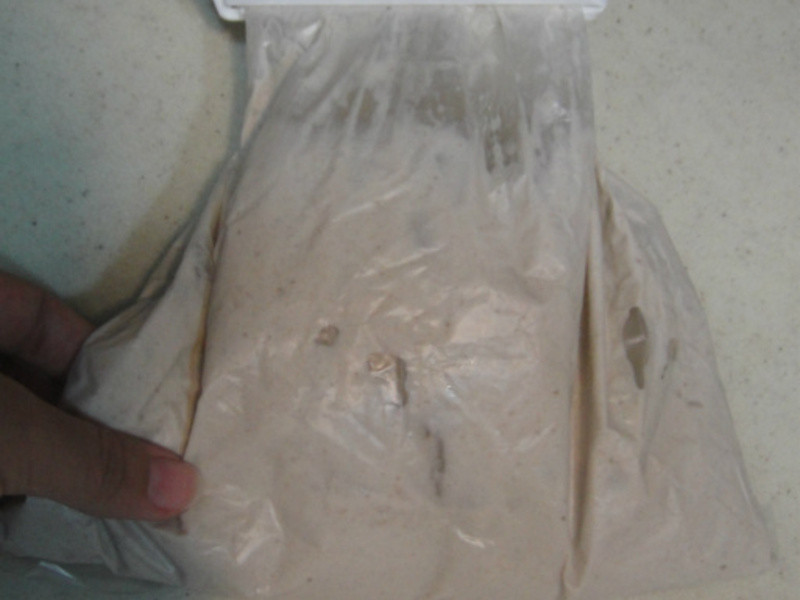 ����ЦԳ���㽶����ܵ�����