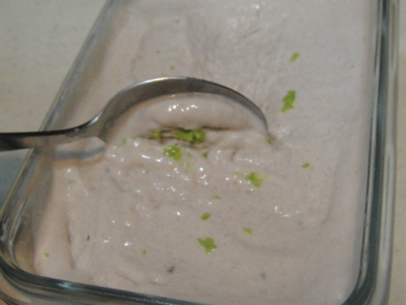 ����ЦԳ���㽶����ܵ�����