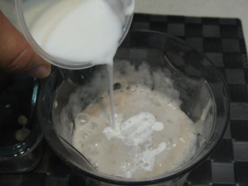 ����ЦԳ���㽶����ܵ�����