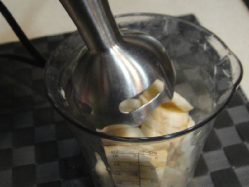 ����ЦԳ���㽶����ܵ�����