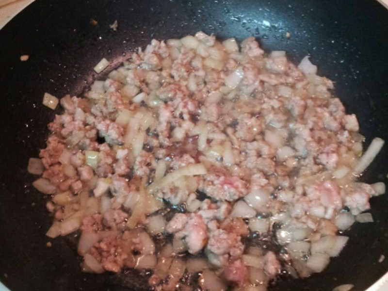 ?�ʷ���?��Ũ������ʿ���ֱ�������