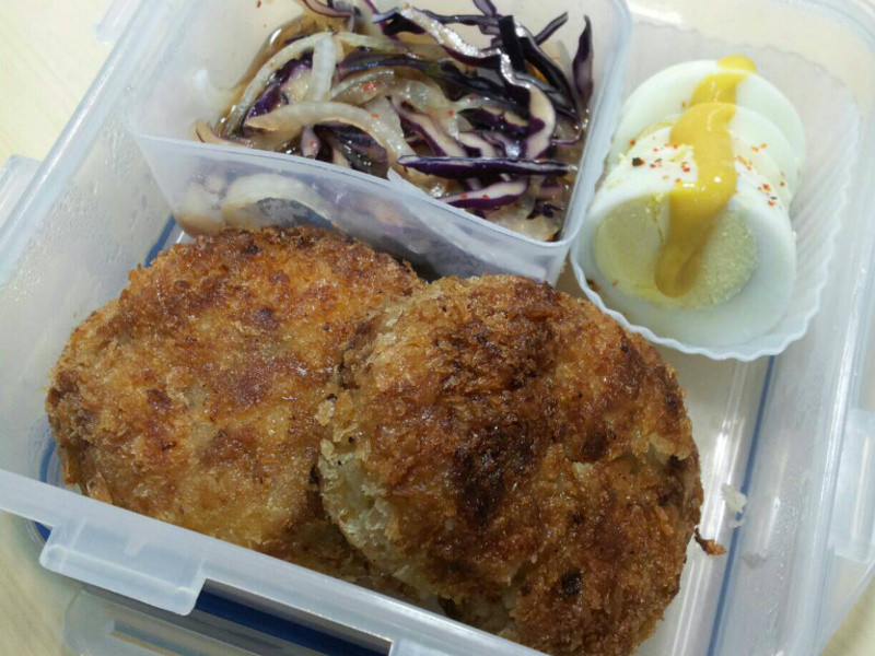 ?�ʷ���?��Ũ������ʿ���ֱ�������