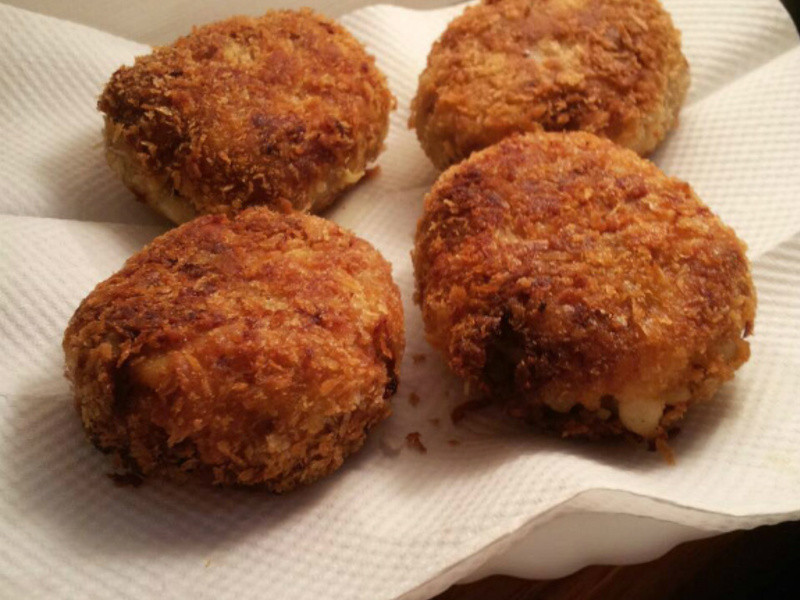 ?�ʷ���?��Ũ������ʿ���ֱ�������