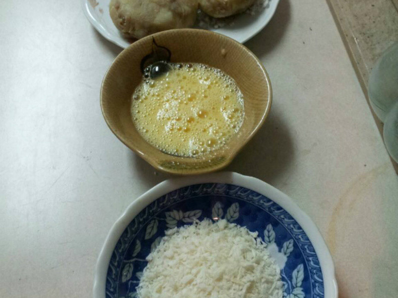 ?�ʷ���?��Ũ������ʿ���ֱ�������