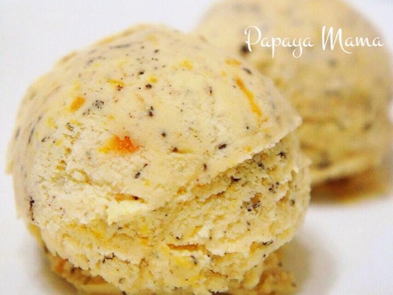 ���ľ��OREO����ܵ�����