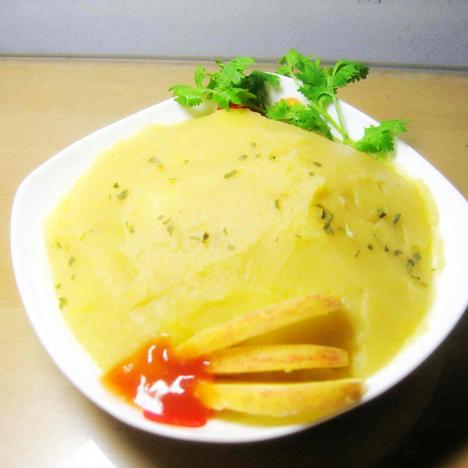 ����ζ�����������