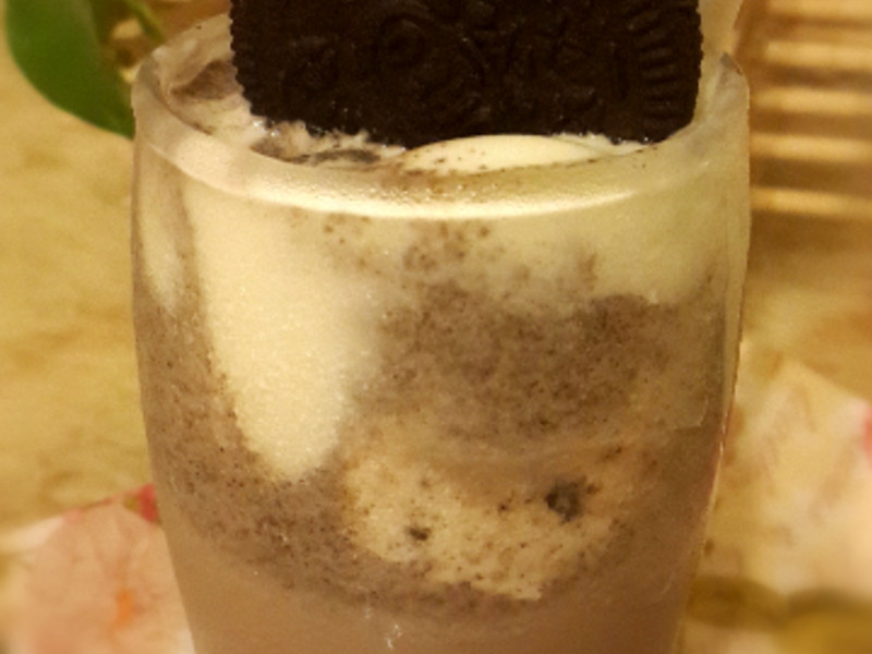 �ɿ���������������