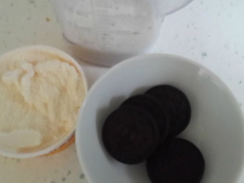 �ɿ���������������