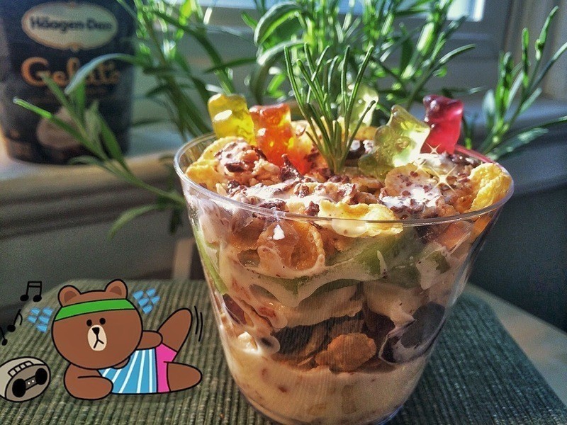 QQС��ˮ����Ƭ��������