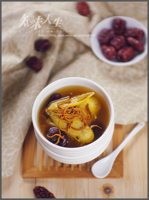 ��ݻ����漦��������